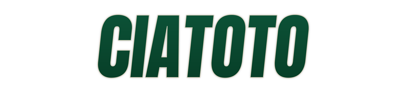 Ciatoto Logo